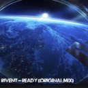 Rivent - Ready