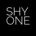 MRJ - Shyone