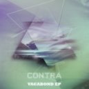 Contra - Vagabond