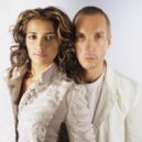 iiO - Rapture (Solis & Sean Truby's Miami Mix)