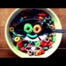 Cameron Cramer - Do You