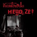 Kemtrails - Hello Zep (Saw Theme Cover)