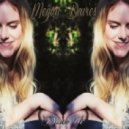 Megan Davies - Dive In