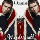 Oasis - Wonderwall
