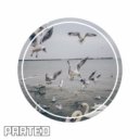 Parted - I Know That You Can