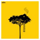 Elènne - Ruthless Bloom (House Version)