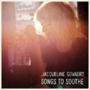 Jacqueline Govaert - Breeze Off (Kav Verhouzer Remix)
