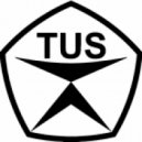AndreyTus - Trance United Sessions vol 70