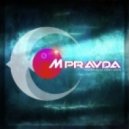 M.PRAVDA - Pravda Music #220