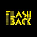 Dj Hishtaki Saritanur - Flashback Vol. 01 ()