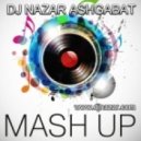 Benny Benassi vs. Swanky Tunes - Satisfaction Scratch