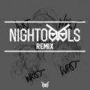 Father feat. ILoveMakonnen & Key - Wrist