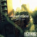 Hagen Stoklossa - Ninetynine