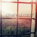 Hagen Stoklossa - Chained Mind