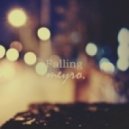 Meyro - Falling