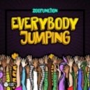 ZooFunktion - Everybody Jumping (Original Mix)