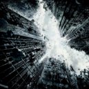 AnimoEx - The Most Far, The Most Close