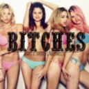 Kants & lopers x MaxxWell Q - Bitches