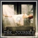 AK - The Journey