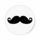 Arne Woutersax & The Orchestra - Sax-o-matica - solo by Yuriy Krasylnykoff