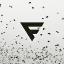 Frantik Feat. Frida - Set Me Free (Original mix)