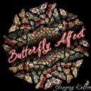Gregory Kollen - Butterfly Affect (Original Mix)