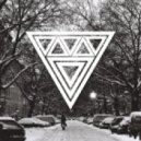 Jorgen Odegard - First Day Of Winter (Falling)