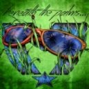 The Movement - Moonshine