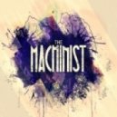 Adventure Club Ft. Yuna - Gold (The Machinist Remix)