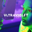 Campi - Ultraviolet