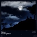 Plutian - Howling Moon
