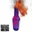 Beatologi & Dropshot feat.The Dvrkside - Rellen