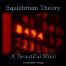 UUSVAN - Equilibrium Theory