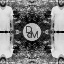 Right Away Great Captain - Love Come Save Me