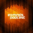 Shingo Nakamura & Kazusa - Move On (Eximinds 2011 Bootleg)