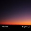 Mizar B - Deep Orange (Original Mix)
