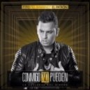 Tito El Bambino - Conmigo No Pueden