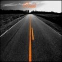 Christian Gainer - Roads Vol.6