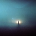 Craset Feat. gℓo - Leave