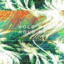 Gold Fields - Hold Me