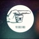 Supacooks - You Should Know (Original Mix)