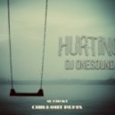DJ OneSound - Hurting (NE FUCKT Chillout Remix)