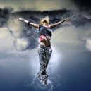 Bobina - Invisible Touch