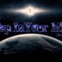 DJ Tigran - Deep In Your Mind