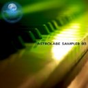 Owen Ear - Golden Gate Bridge (Original Mix)