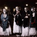 Dressed Skeleton - Vol. VI ()