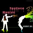 Topface - Maniac