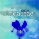 abSlm - Iridaceae