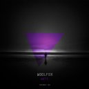 Woolfer - Wait