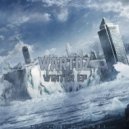 Wartoz - Cry of Soul (Original Mix)